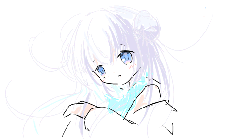 anemoi @Key